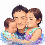 牧瀬ーECコンサルタント
