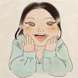 みょんほ0110