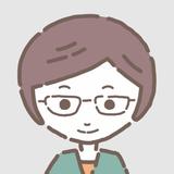 なかグラフィック