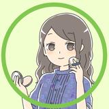 ティンカーベル 美容webライター