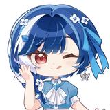 素焼きパンプキン