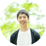 國貞龍生