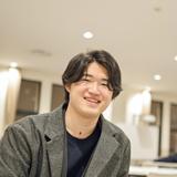 KOTANI DESIGN