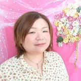 きよぴぃ☆ライフスピリチュアリスト