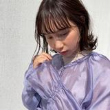 kanakoo_1120