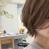 灯花とうか