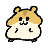 はむみず