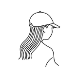maikoYOKO