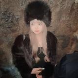 liz_0a