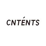 CNTENTS