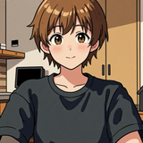 まーみな