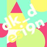 dk_desi9n
