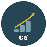 業務改善のサポート屋｜むぎ