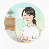 教育系WEBデザイン｜きしおか