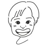 SNS HOMES＠工務店SNS動画