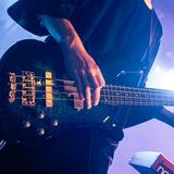 Hiromi Bass