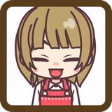 しゅふちゃん【Twitter拡散のプロ】