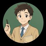 YUUyuu0213