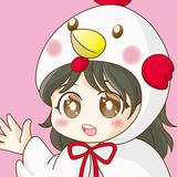 白幸美卯★算命学研究家
