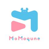 MoMoqune