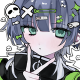 七瀬凛月