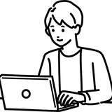 Choko tech｜転記・帳票の自動化