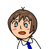 こーじょー