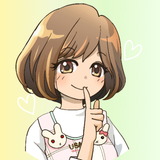 ゆーこ☆女性向け共感セールスライター