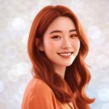 こまち｜あなたを包む陽だまり✨