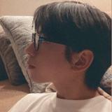 おせち｜Webディレクター