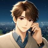あさ_Webコンサル会社