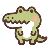つむら_