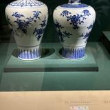 コリンの中国語教室