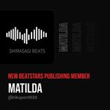 Matilda079