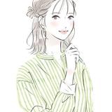 高嶋ひな