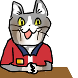 Yakinikutabetaiyo