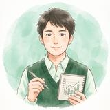 yuki業務効率化・スプレッドシート工房