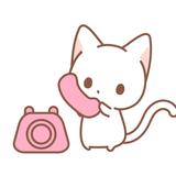みけわんこ／手話／発達障がい支援／占い師