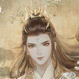 白龍使い　千