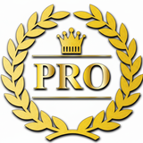 onose_marketing