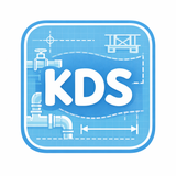 kds_ko