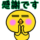 ケロヒロかーちゃん