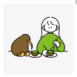 まりも　marimo☼