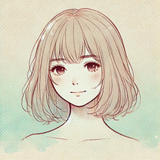 やみのま