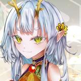 百井 はすみ
