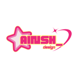 ainsh_