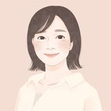 ともむぎ