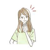 ponkawa
