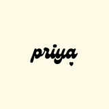 priyayoga