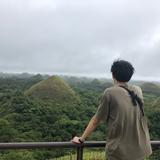 化学系研究者
